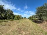 16642 286TH Street - Photo 10