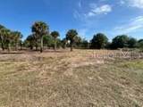 16642 286TH Street - Photo 11