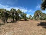 16642 286TH Street - Photo 2