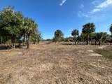 16642 286TH Street - Photo 3