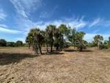 16642 286TH Street - Photo 4