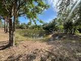 16642 286TH Street - Photo 5