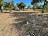 16642 286TH Street - Photo 6