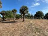 16642 286TH Street - Photo 7