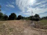 16642 286TH Street - Photo 8