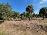 16642 286TH Street - Photo 9