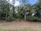 15501 Whitehall Avenue - Photo 1