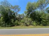 TBD 49TH Street - Photo 1