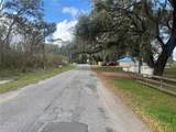  65TH Place - Photo 4