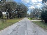  65TH Place - Photo 6
