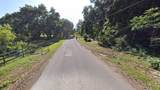  65TH Place - Photo 9