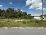  30TH TERRACE Road - Photo 2