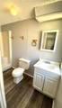 3851 25TH Street - Photo 13