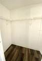 3851 25TH Street - Photo 14
