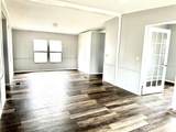 3851 25TH Street - Photo 15