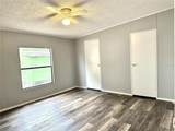 3851 25TH Street - Photo 16