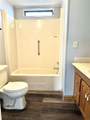 3851 25TH Street - Photo 17
