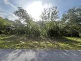 1321 Delores Drive - Photo 2