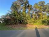 1749 Hayworth Circle - Photo 1