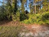 1749 Hayworth Circle - Photo 2