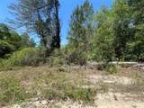 TBD Ne 170Th Court - Photo 1