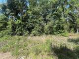 TBD 170TH Court - Photo 1