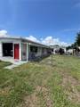 1096 8TH Street - Photo 18