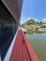 1096 8TH Street - Photo 19