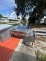1096 8TH Street - Photo 20