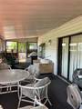 1096 8TH Street - Photo 21