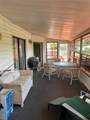 1096 8TH Street - Photo 22
