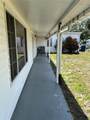 1096 8TH Street - Photo 23