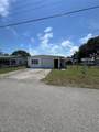 1096 8TH Street - Photo 24