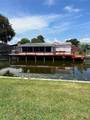 1096 8TH Street - Photo 25