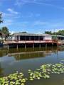 1096 8TH Street - Photo 26