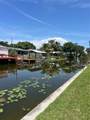 1096 8TH Street - Photo 27