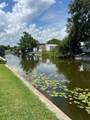 1096 8TH Street - Photo 28