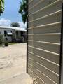 3120 38TH Avenue - Photo 10
