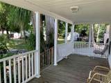 3120 38TH Avenue - Photo 11