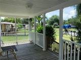 3120 38TH Avenue - Photo 12