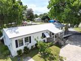 3120 38TH Avenue - Photo 16