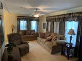 3120 38TH Avenue - Photo 17