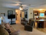 3120 38TH Avenue - Photo 18