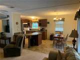 3120 38TH Avenue - Photo 19