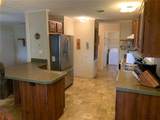 3120 38TH Avenue - Photo 20