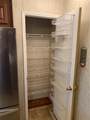 3120 38TH Avenue - Photo 21