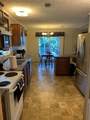 3120 38TH Avenue - Photo 22