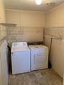 3120 38TH Avenue - Photo 24