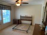 3120 38TH Avenue - Photo 25