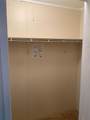 3120 38TH Avenue - Photo 26